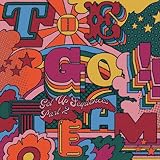 Get Up Sequences Part Two [Vinyl LP]