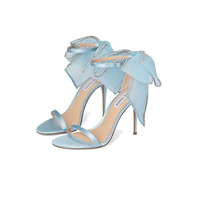 Steve Madden Benni Women