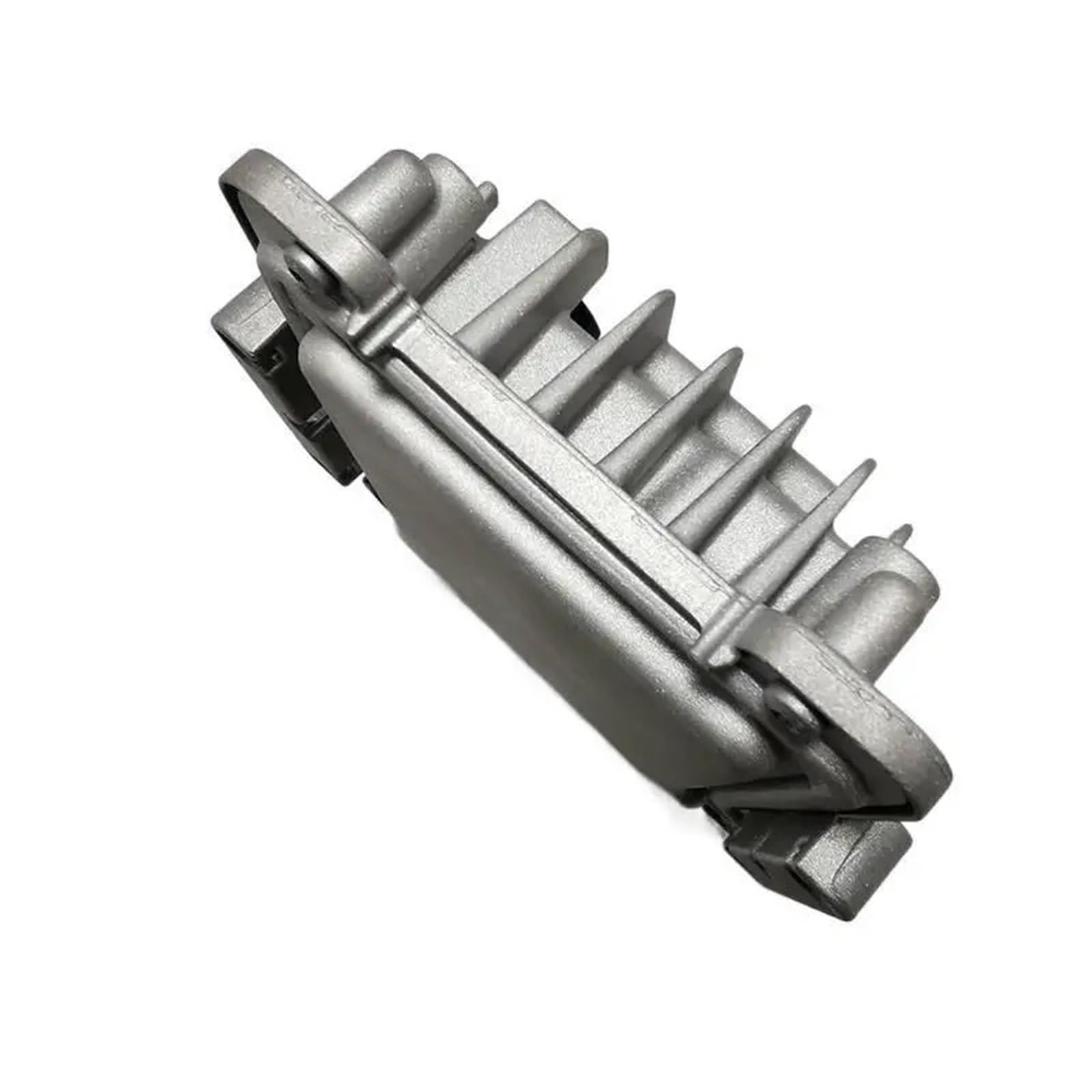 Unidad de control del motor Controlador de motor de coche ECU
