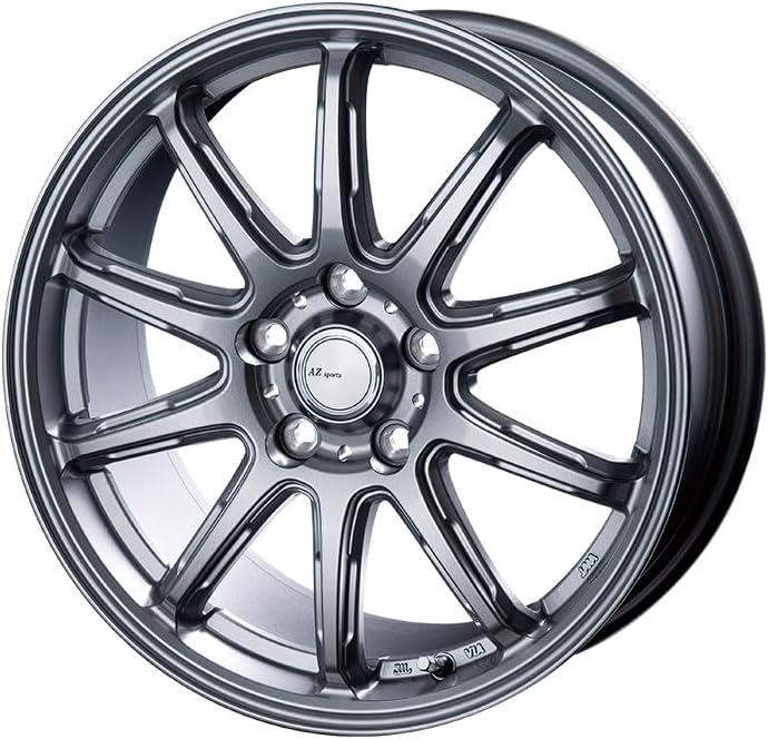 三浦技研 アイアン CB-1008 三浦 CB-1008 アイアン P〜7I 4本 三浦 CB