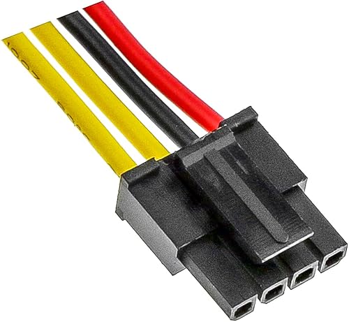 Miniatura 5 de Synergy Digital Vacuum Cleaner Battery, Compatible with Blaupunkt XPOWER+ Vacuum Cleaner, (Li-ion, 14.4V, 3000mAh) Ultra High Capacity, Replacement