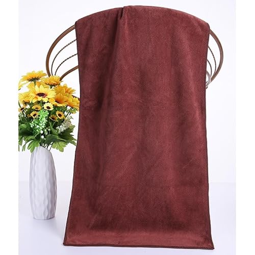 e^I xbh tbg}bT[W ze C N z _炩 тȂ 200*100 []