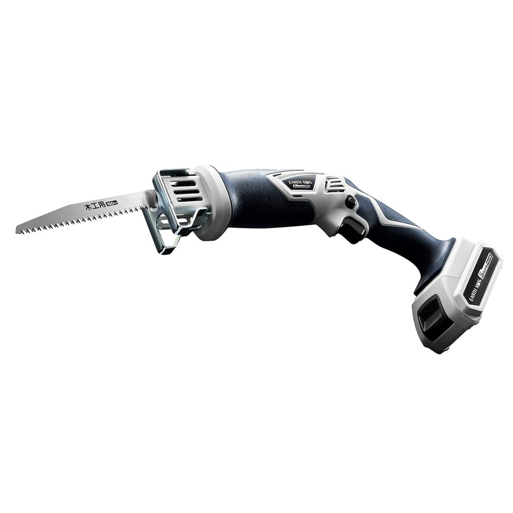 ノリ ノジマエンジニアリング NOJIMA（ノジマ） Kawasaki ZX-14R High