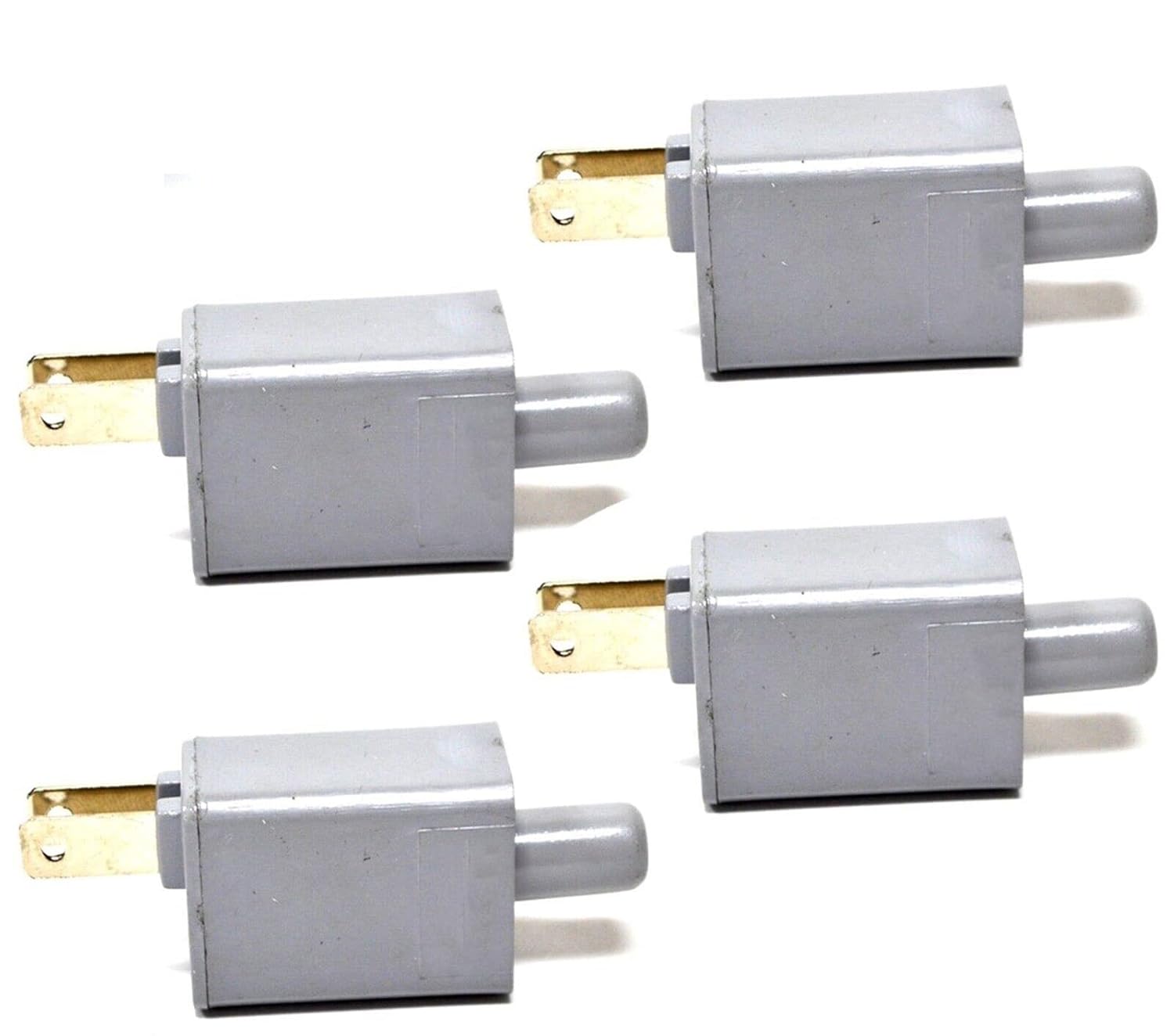 Homelite Ut13122 Homelite Electric Lawn Mower Battery Homelite