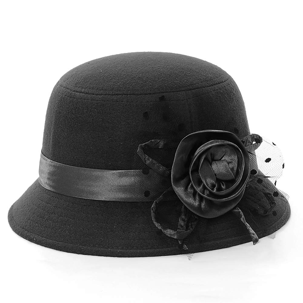 buy cloche hats online