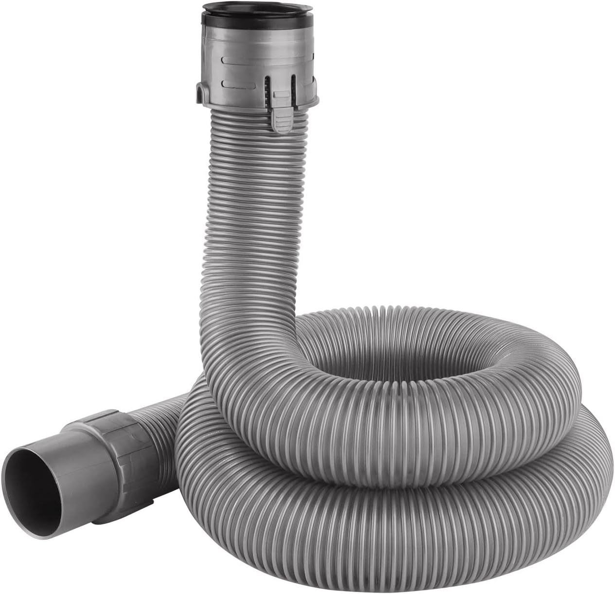 CRAVERLAND Hose Replacement for Shark Navigator Vacuum
