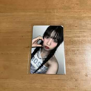 ME:I 高見文寧 直筆サイン入りチェキ 71Houa3+XiL._UF350