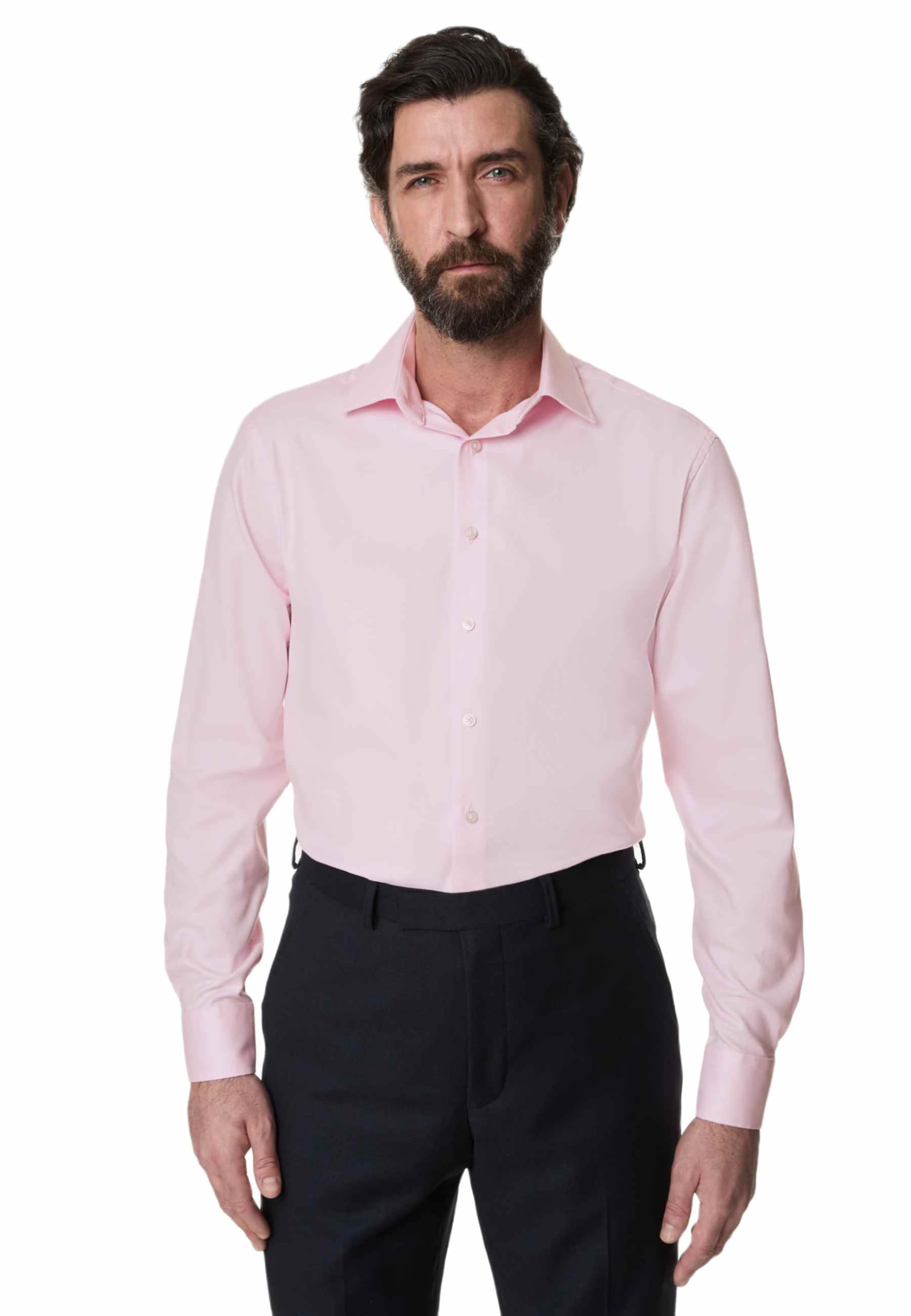 Marks & Spencer