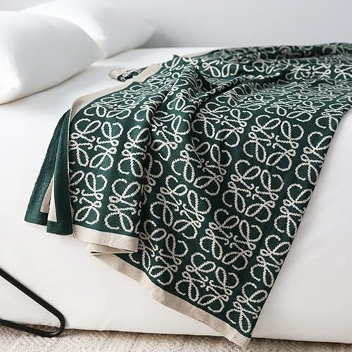 Duojidianzi uPbg |ѕz 2 Ђ| }`Jo[ \t@Jo[ K y Vv k g R[W[ _炩G OK lGʗp (130×210cm(2),E) [sAi]