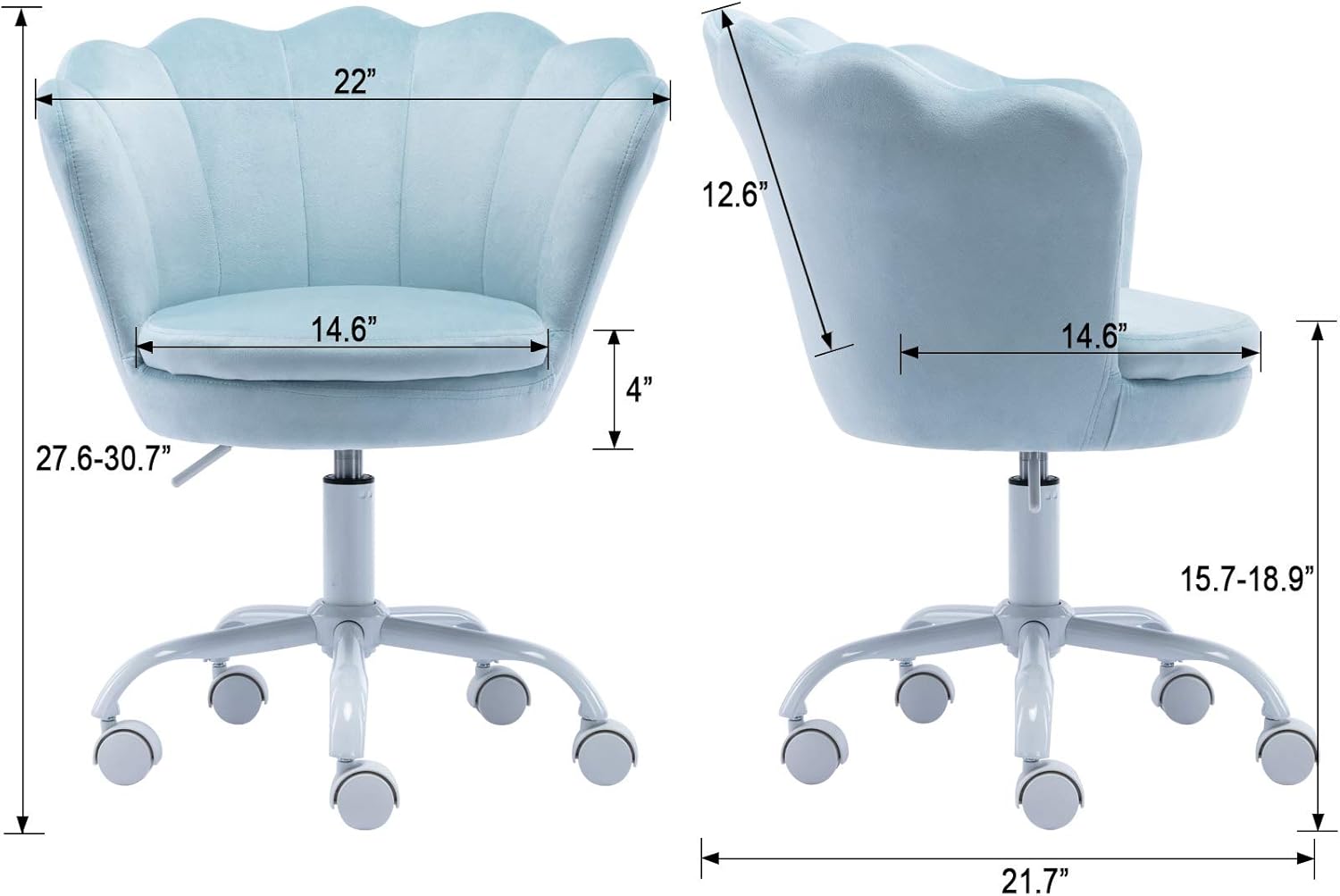 Buy Cimota Cute Kids Desk Chair Buy Cimota Cute Kids Desk Chair
