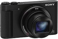 Vista 3 de HX90 Parent cámara de fotos