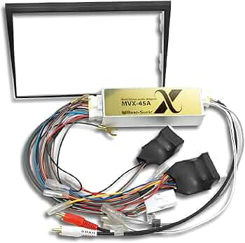 Amazon | Beat-Sonic (ビートソニック) サウンドアダプター クラウン