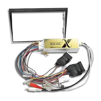 Amazon | Beat-Sonic (ビートソニック) サウンドアダプター