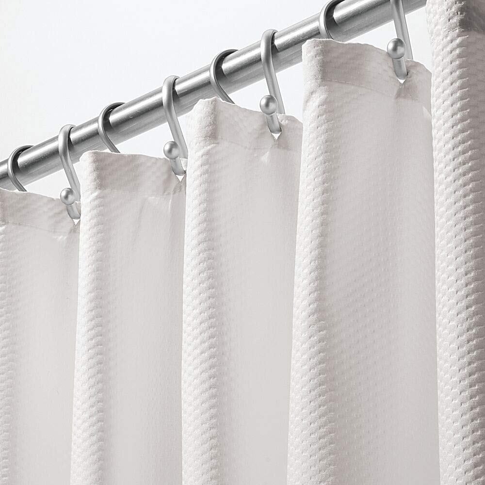 Room Essentials Shower Curtains Curtains & Drapes