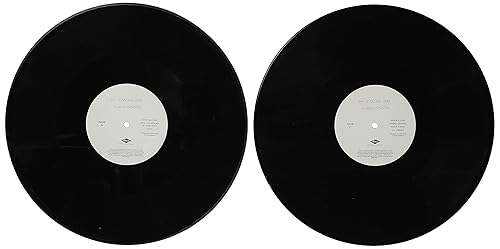 Vista 5 de Starting Over