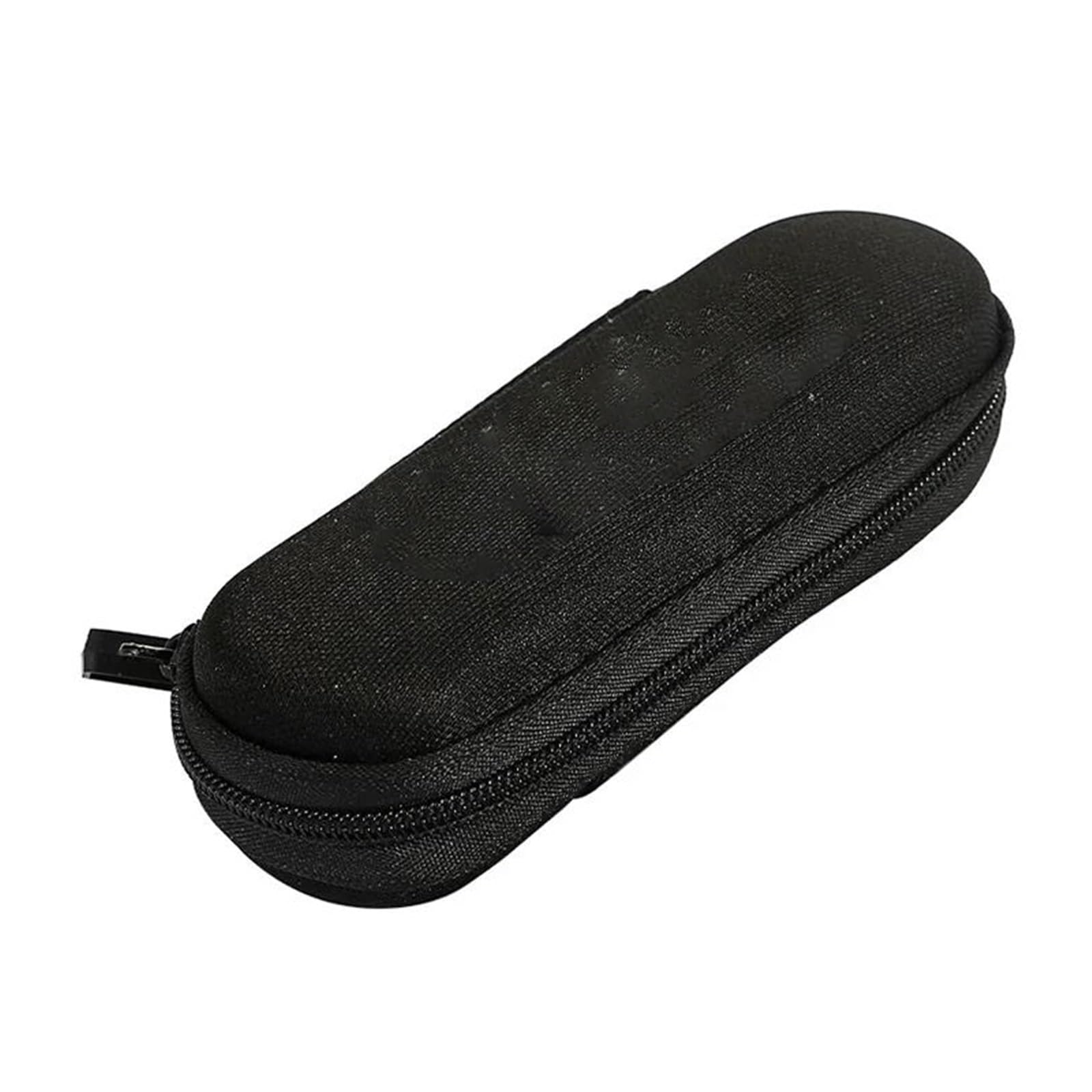 Zestaw Harmonijkowy 10 Hole Blues Standard Metarial Wood Comb Harmonica Profesjonalne Instrumenty Muzyczne(G)