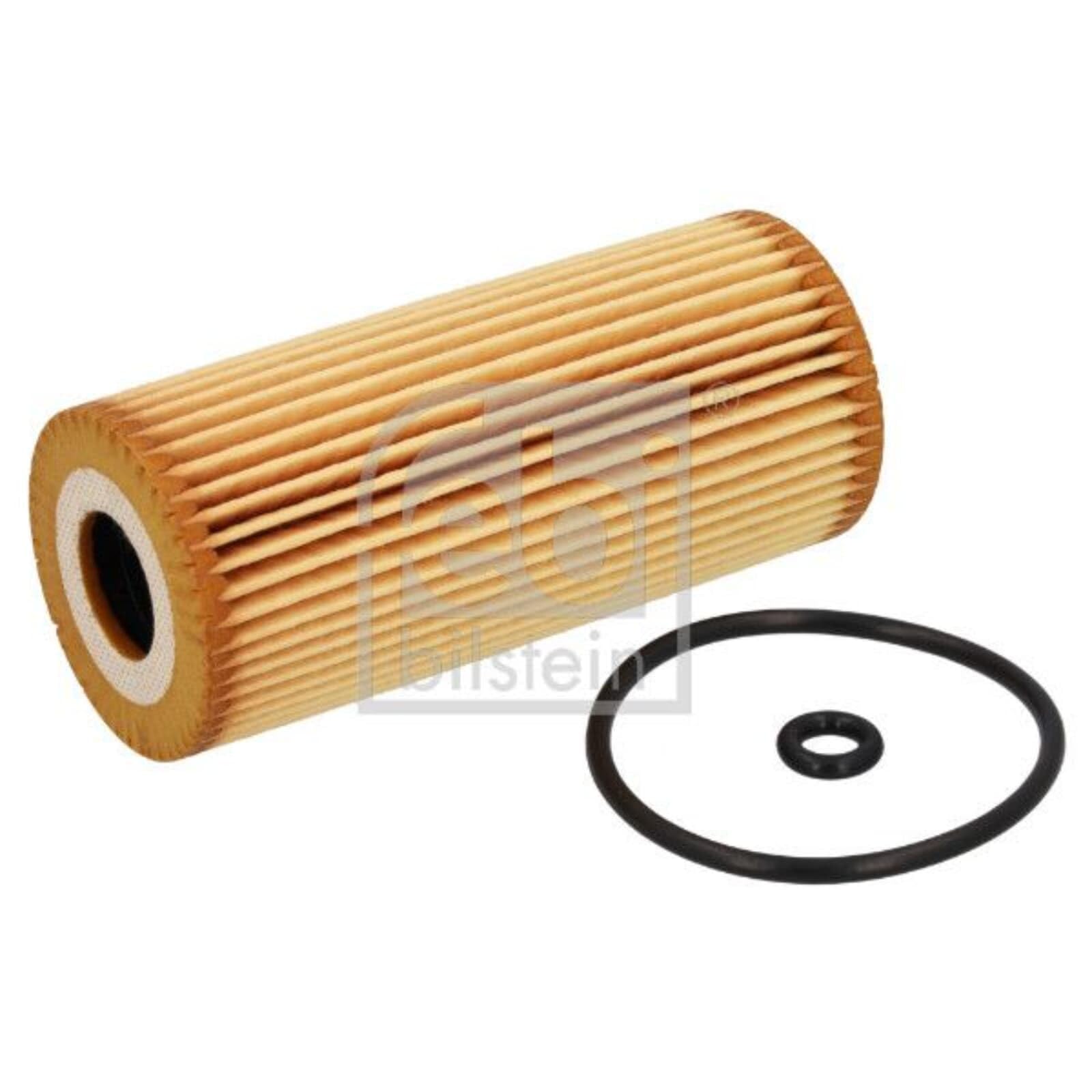 febi bilstein 38775 pacchetto di manutenzione, 1 unità