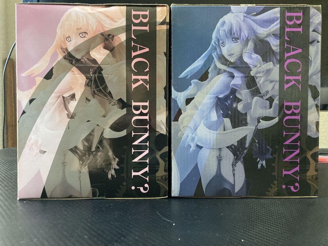 Amazon.co.jp: シェリル ノーム SQフィギュア ユニバーサル