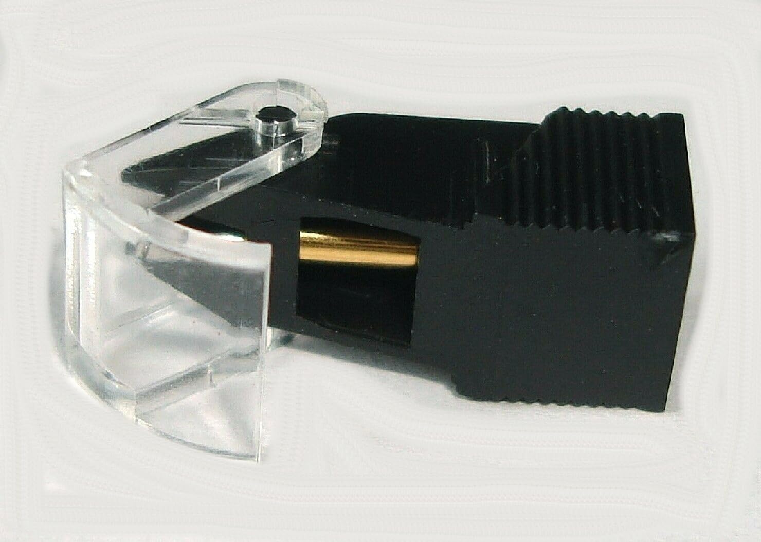 Aiguille Pointe de Lecture Diamant Stylet Tonar Compatible avec Dual Ortofon DN155 DN149 DN149S TKS 45E DN150 DN160