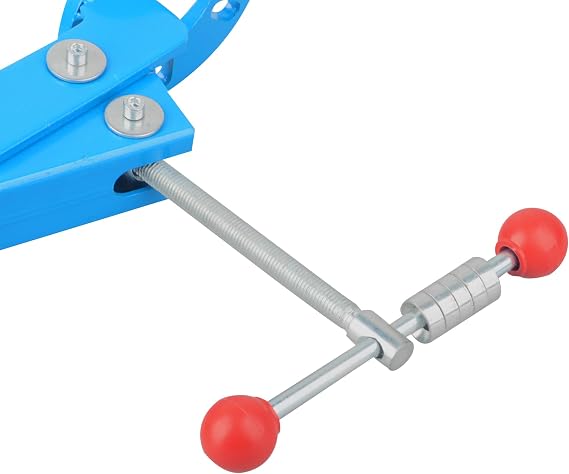 DAYUAN Heavy Duty Fender Rolling Reforming Extending Tool
