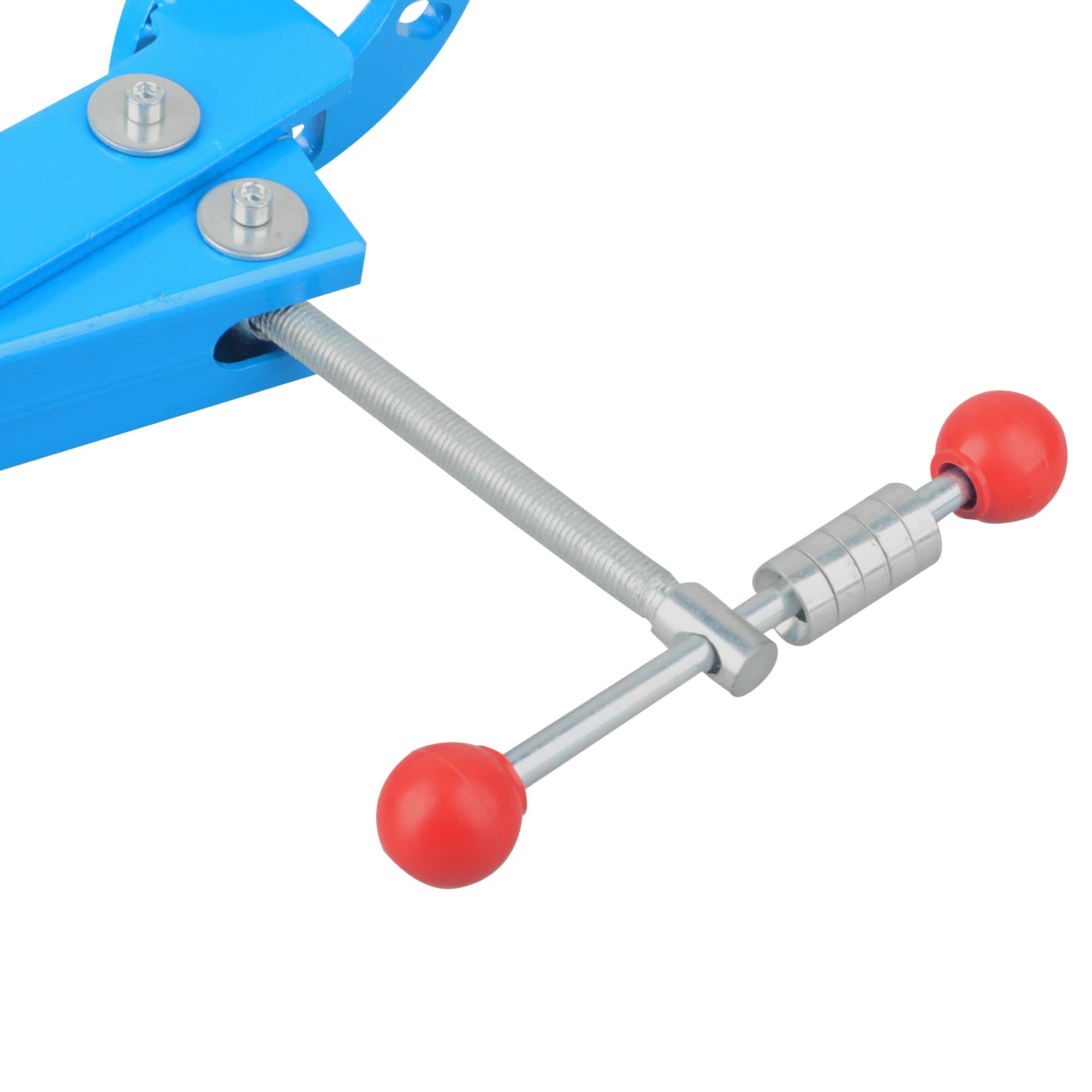 Turefans Professional Roll Fender Reforming Expansion Wheel Arch Roller Flaring Former Reforming Tool Kit Turefans Professional Roll Fender Reforming Expansion Wheel Arch Roller Flaring Former Reforming Tool Kit
