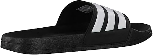 Vista 7 de adidas - Sandalias de baño Adilette para hombre