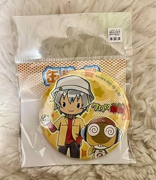 ケロロ軍曹 ポップアップ 韓国限定 カード サブロー Amazon.co.jp: ケロロ軍曹 ポップアップ 韓国限定 ラキドロ