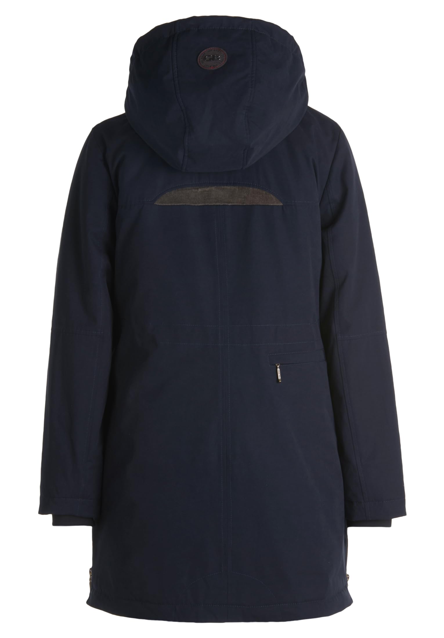 Gil Bret Damen Jacke