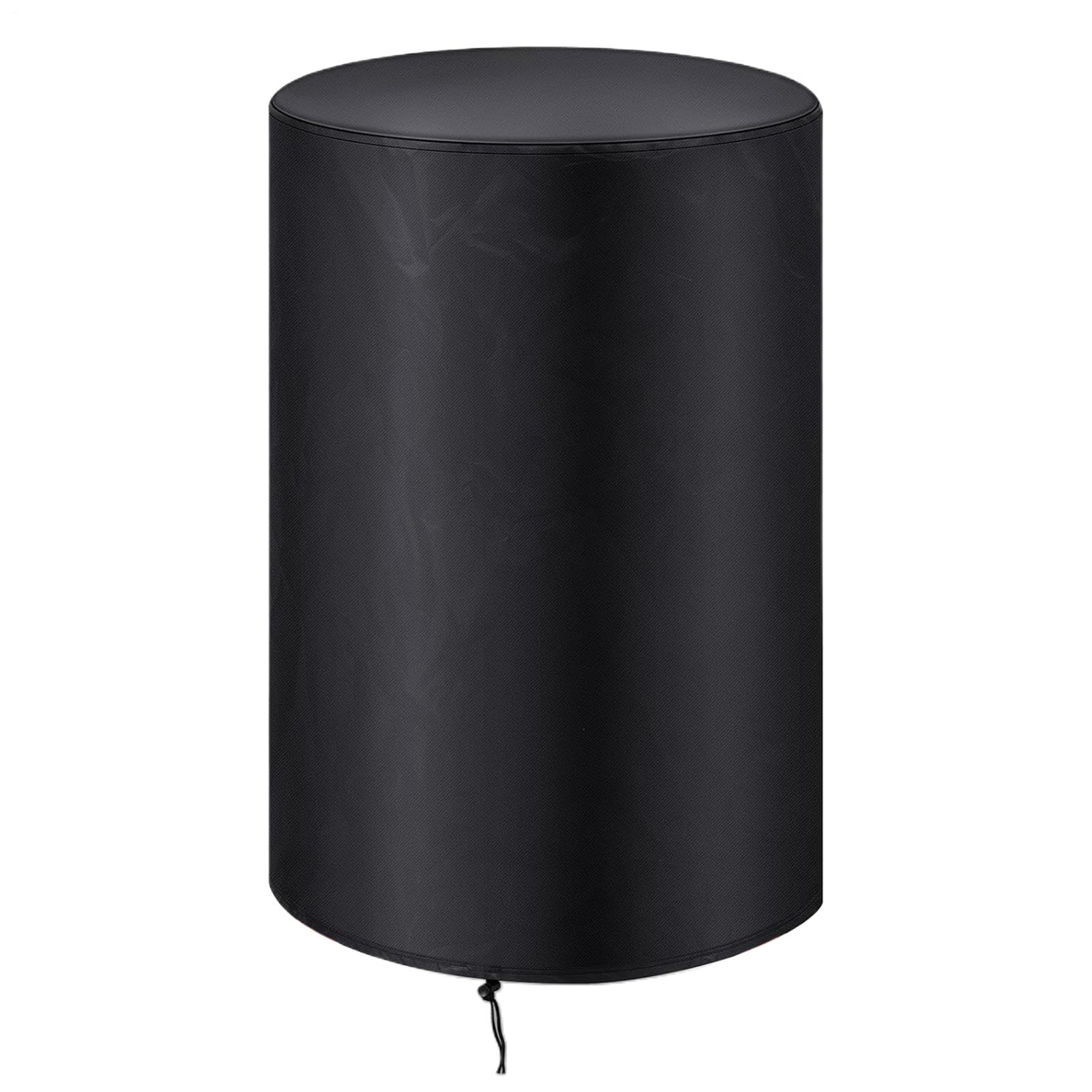 Protectora para extractor de miel ideal para apicultores y agricultores autosuficientes