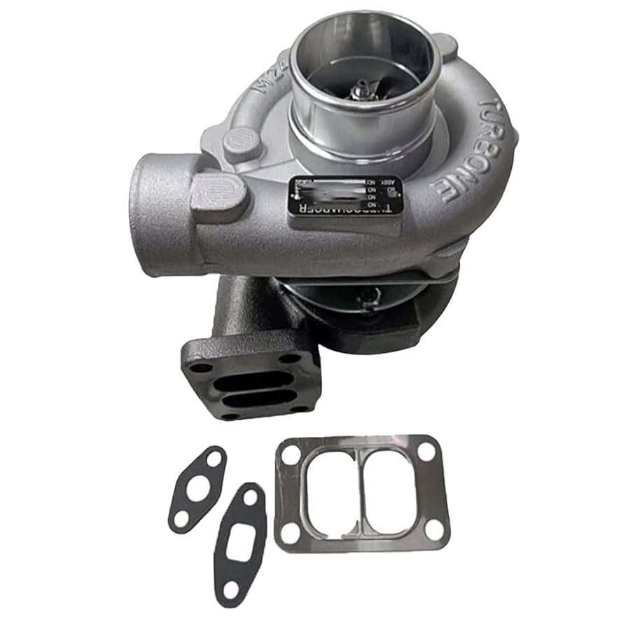 ファービー フットマッサージャー（グレー） | アテックス | AX-HP117GR