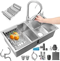 Cuba Inox Cozinha, Cuba Gourmet Cozinha, Pia de Cozinha, Cuba Cozinha, Cuba de Inox, Cuba para Cozinha, Cuba Inox, Cuba pia Cozinha, Cuba Gourmet, Pia Cozinha, Cuba de Cozinha