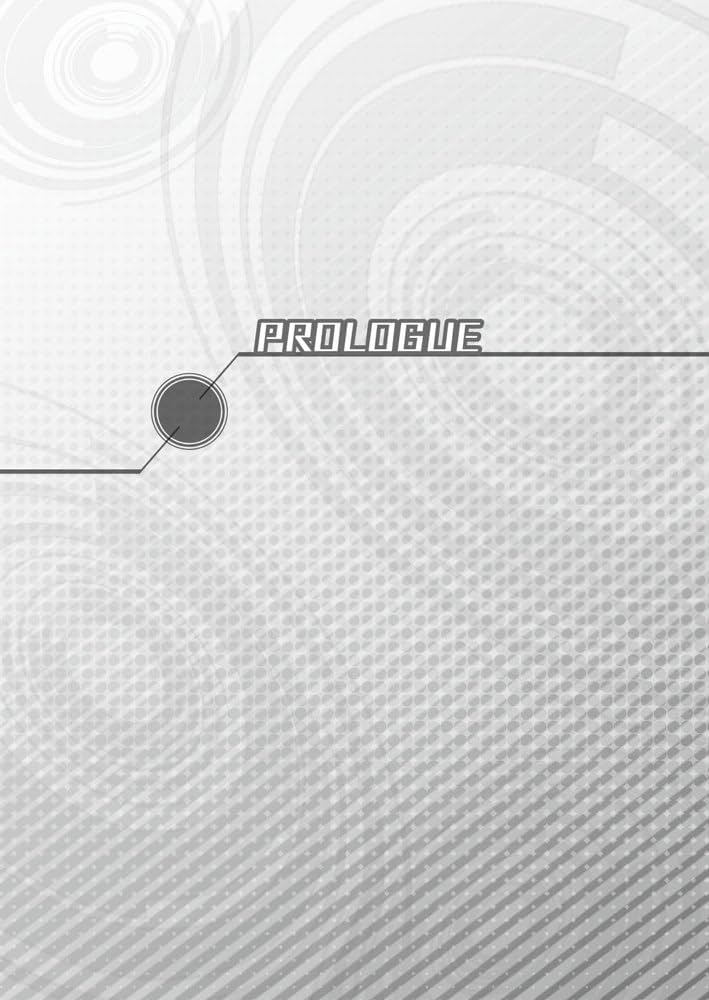 超次元ゲイム ネプテューヌ はいすくーる5(桜ノ杜ぶんこ) | おかず, 一