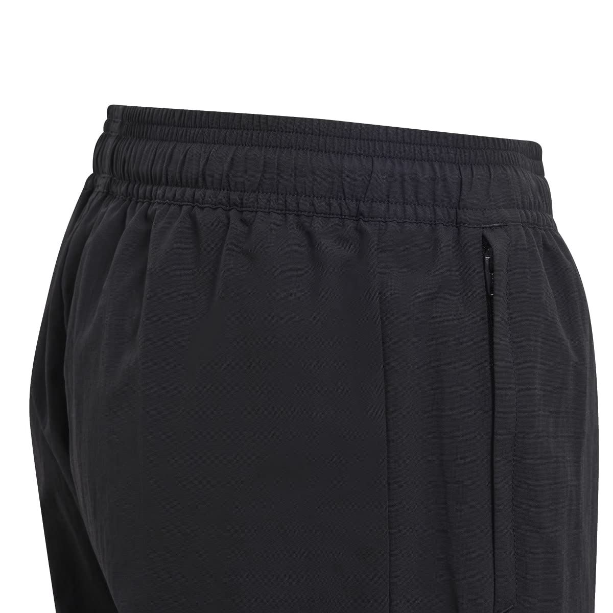 Adidas Tiro23 C Prepty Pants Sport Mixte Enfant