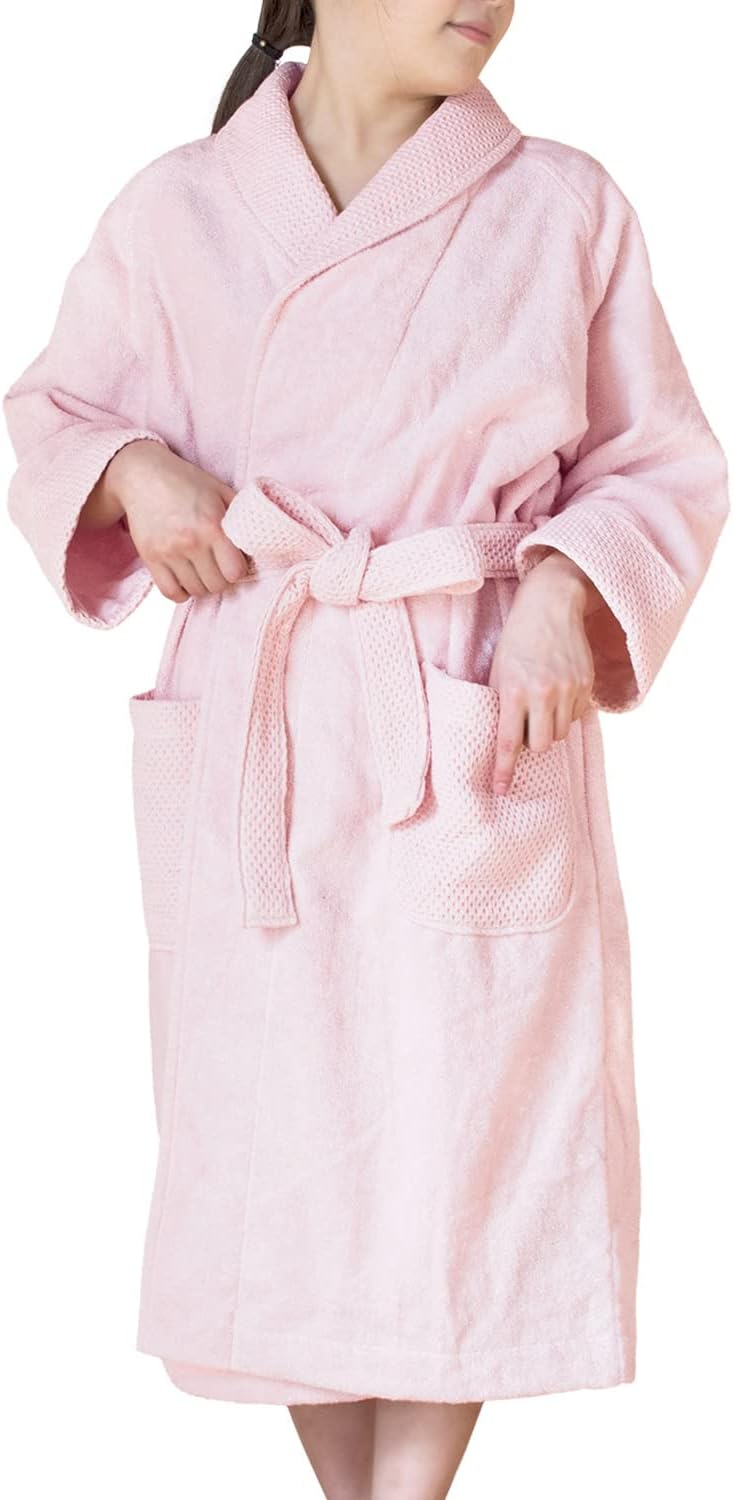 小麦ちゃん確認用 スタンドライト ミニスカートver. セール】フロント