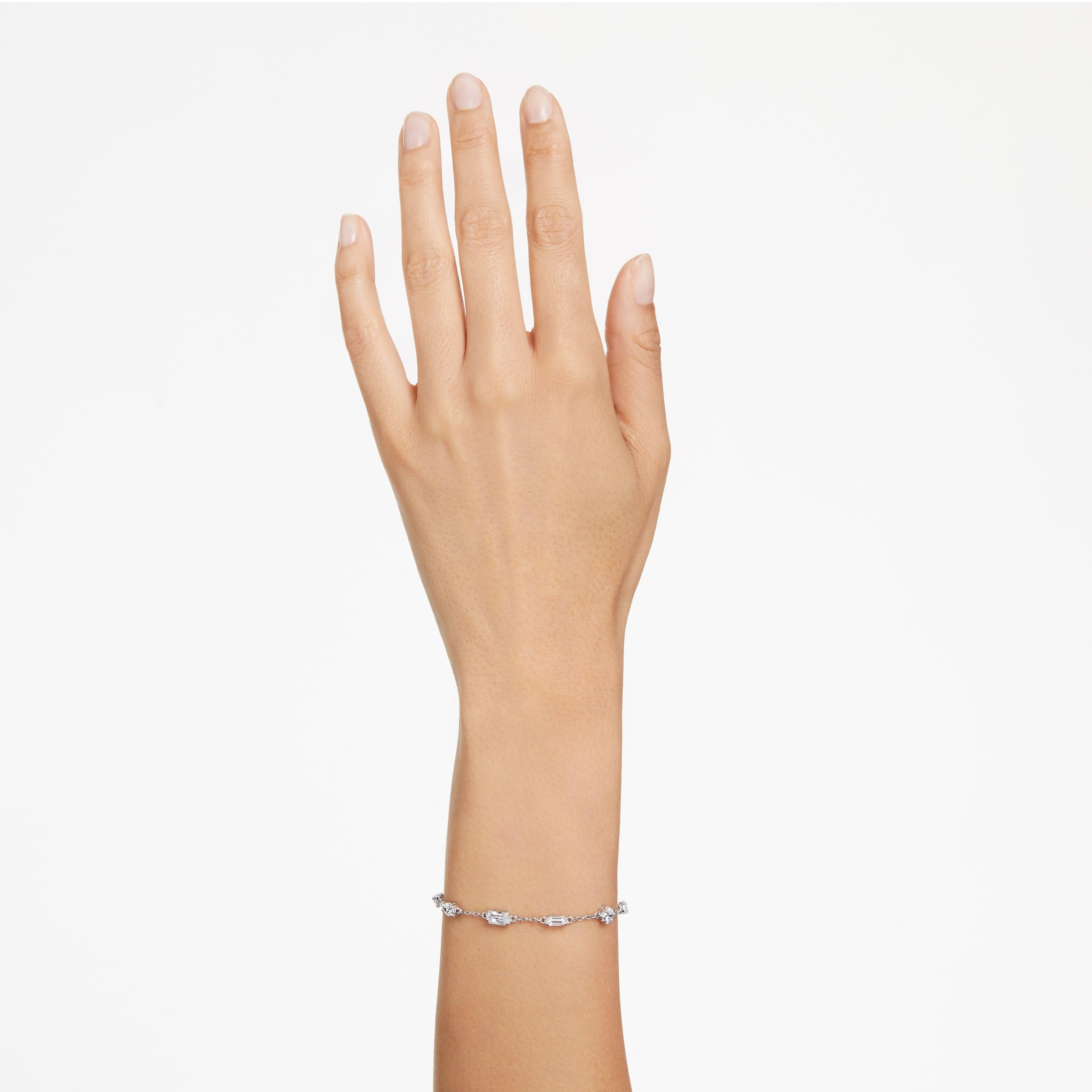 Swarovski Mesmera Collezione