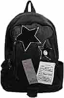 6186Io-0DOL._AC_AC_SY200_QL15_.jpg 6186Io-0DOL._AC_AC_SY200_QL15_.jpg