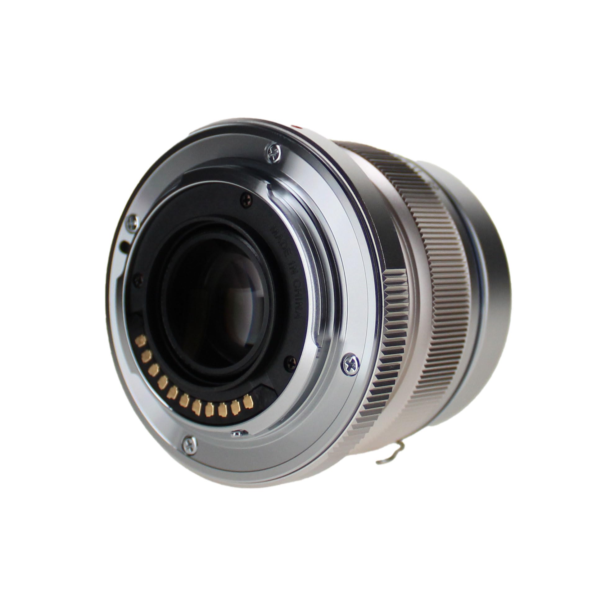 OLYMPUS 12mm f/2.0 レンズ　マイクロフォーサーズ Amazon.com : Olympus M. Zuiko Digital ED 12mm f/2.0 Lens for Micro