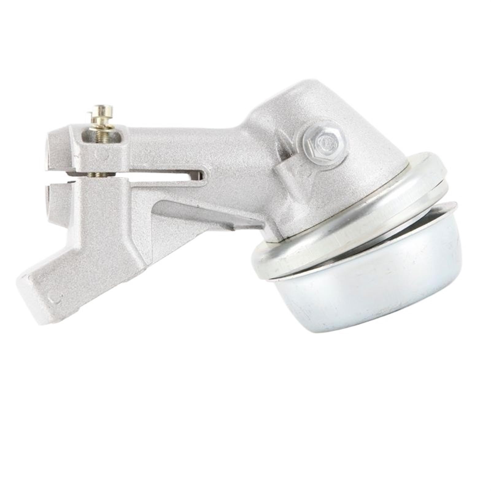 Testina per decespugliatore, Scatola Ingranaggi for Tosaerba 28 mm 4T/9T for FS220 FS400(28-4T)