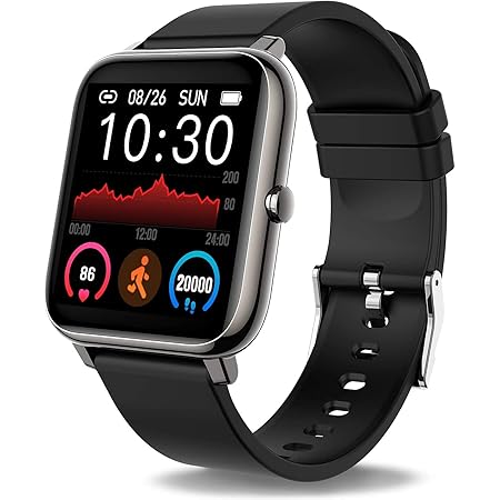 android watch under 200