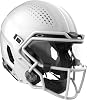 VICIS ZERO2 Elite Helmet with Face Mask SO-212 White L