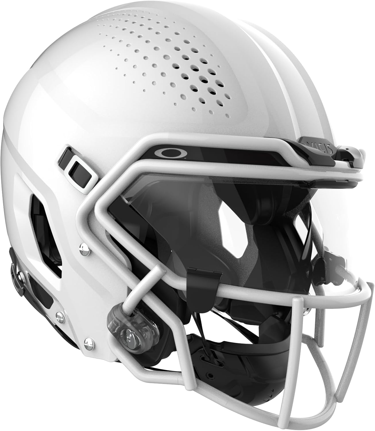 VICIS ZERO2 Elite Football Helmet
