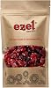Ezel Kuruyemiş Turna Yemişi (Cranberry/Kızılcık) 250 g - Zipli Ambalaj