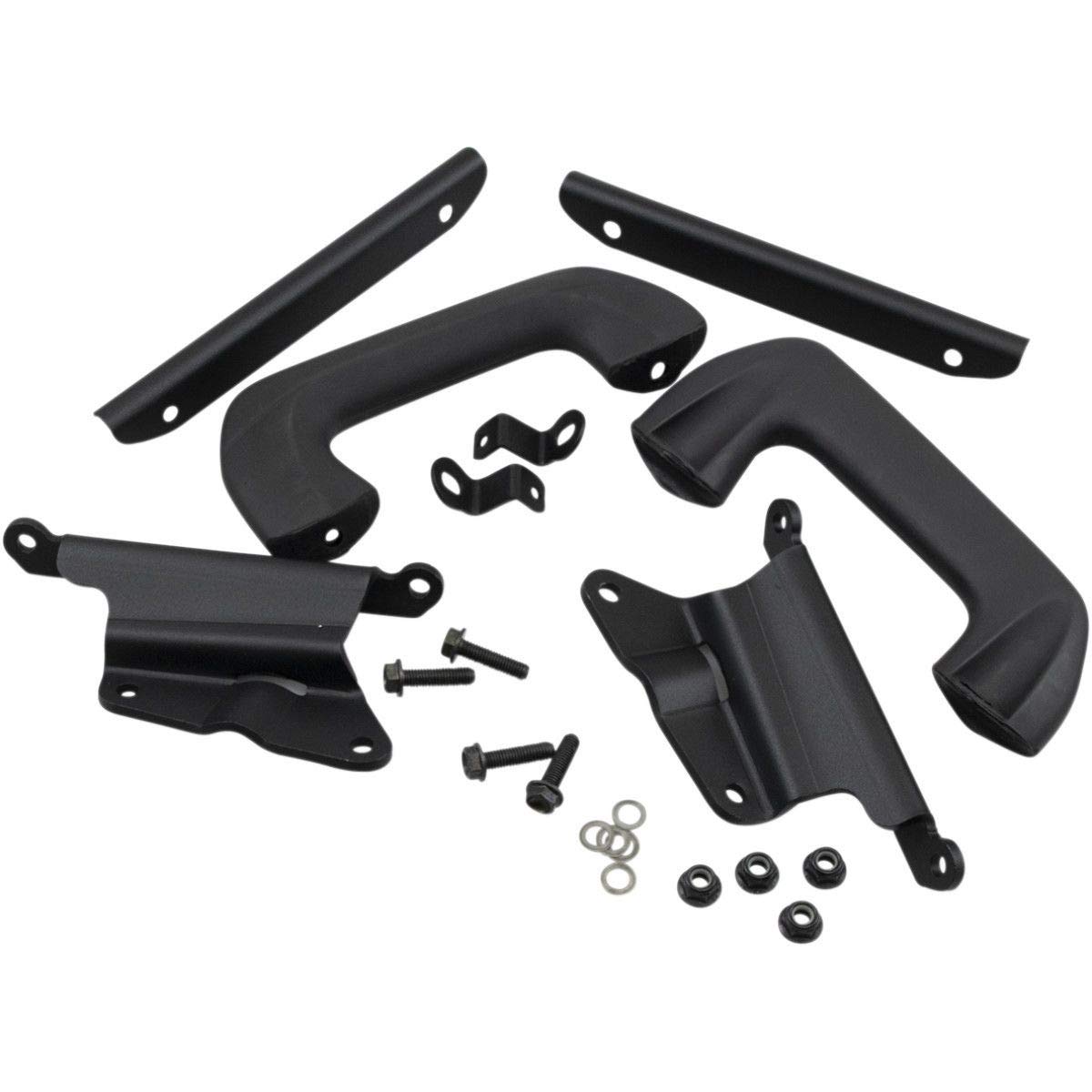 Givi Motorcycle Specific Kit 1132KIT - Honda VFR800F (14-16)