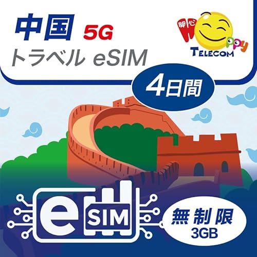 y eSIMz 43GBf[^ | 5G/4G LTEf[^ | f[^ʐM g | ȒPANeBx[V | T|[gLINEł̂₢킹i`A}JIAp͂p܂j