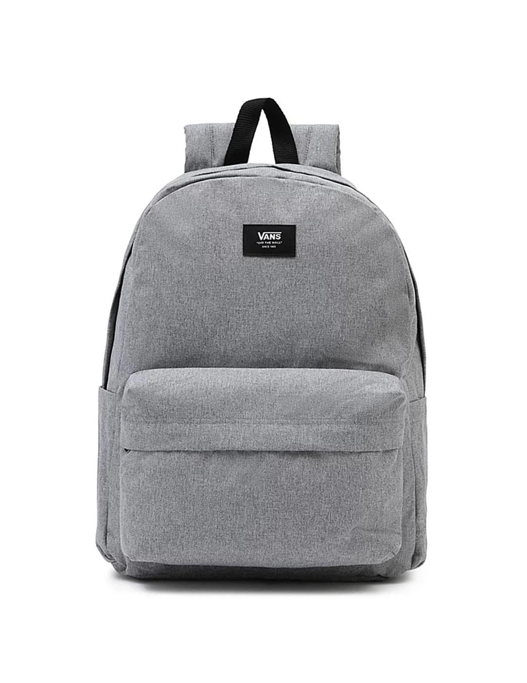 Vans Old Skool H2o Backpack Mochila Unisex adulto