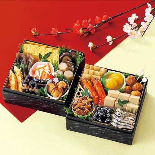 2026N  J 퉷 (g~ S16i 2 `3lO)