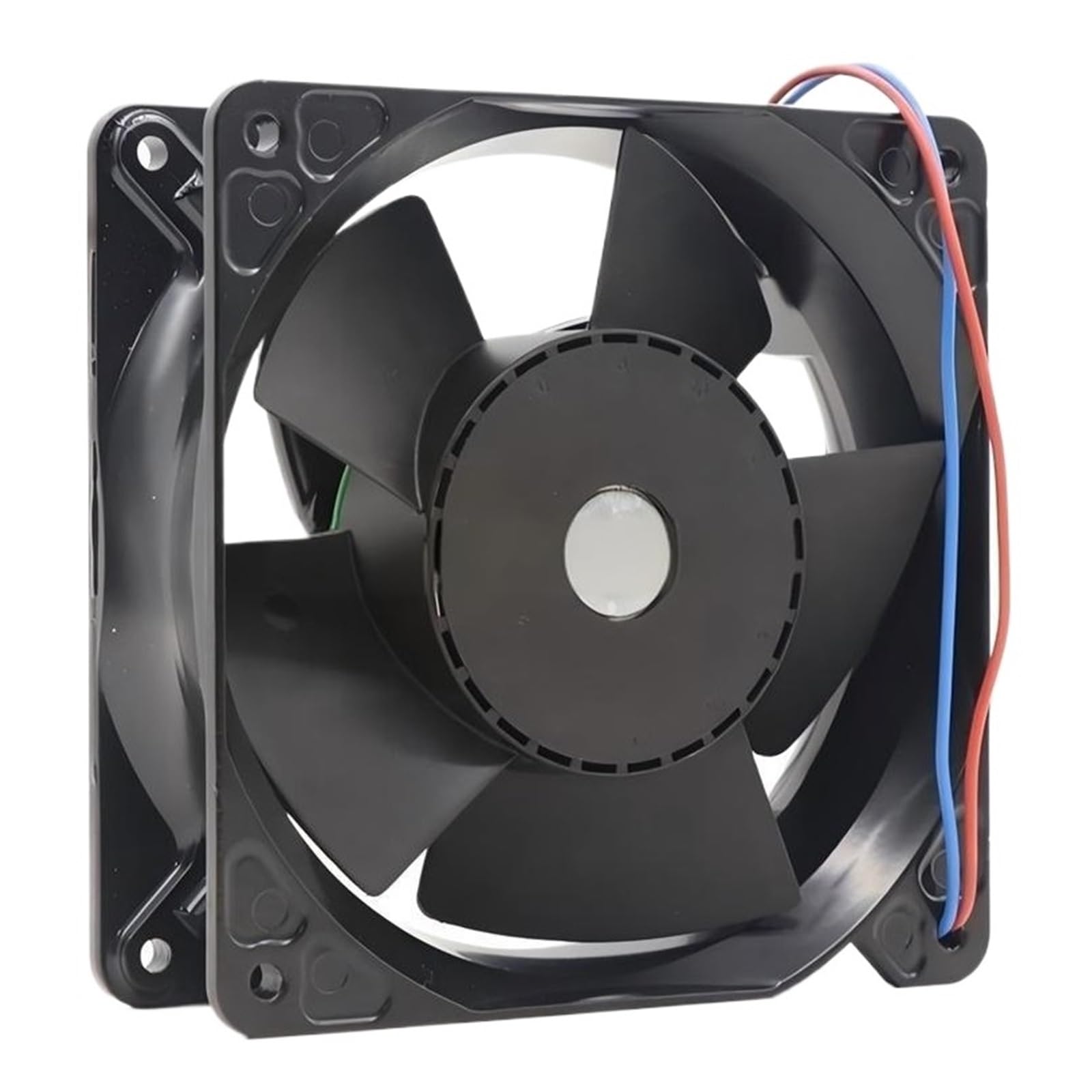 TSCFHGQI 4184NGX 4184NHHR 4184NCH 4184NH 4184NX 4184NXH 4184NXHH 4184NXHR 4184NXHU Fan(4184NX)