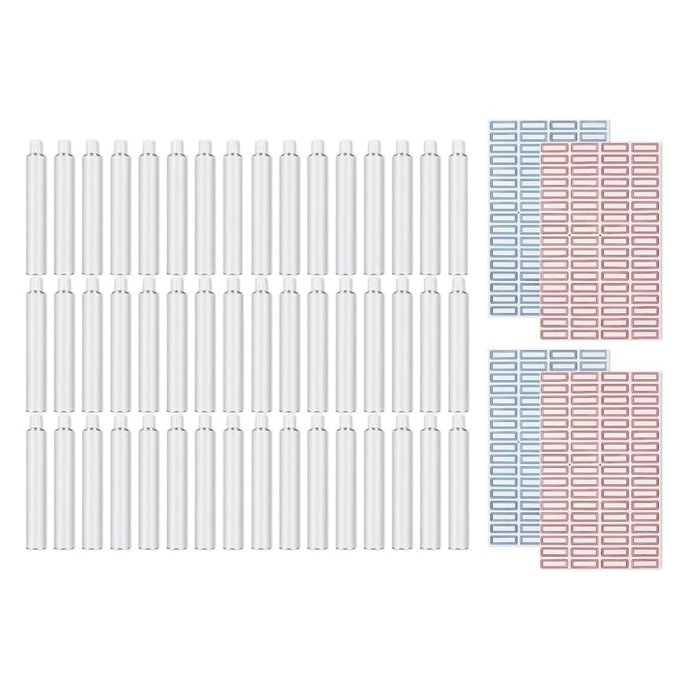 Holbein Artists Gouache set Lente 12 tubes a 15 ml - gouache - teken- en schildermaterialen Holbein Artists Gouache set Lente 12 tubes a 15 ml - gouache - teken- en schildermaterialen