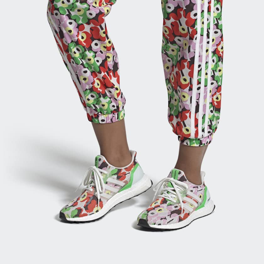 Image of Adidas Women's Adilette Comfort Slides