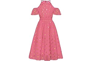 Grace Karin: Princess Tutu Dress for Easter Celebration